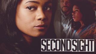 Second Sight