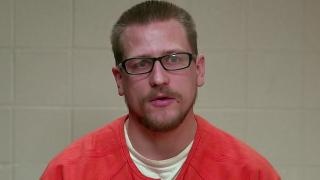 Alone for the Holidays