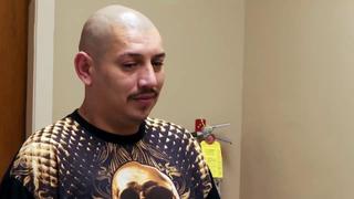 Laura and Marla Laura and Marla