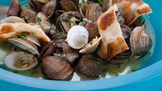 Beer and Wine Beer and Wine