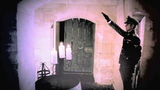 Nazi Occult Societies Nazi Occult Societies