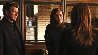 Backstabber Backstabber