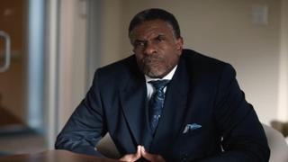 The Baptism The Baptism