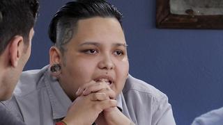Catfish: The TV Show