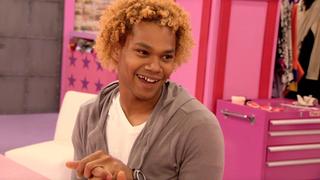RuPaul's Drag Race