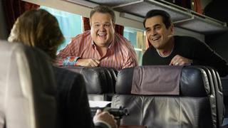 Modern Family