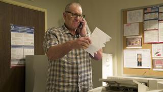 Double-Click Double-Click