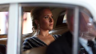 Maybe You'll Appreciate Me Someday