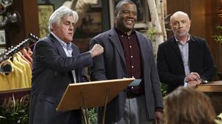 The Shortcut The Shortcut