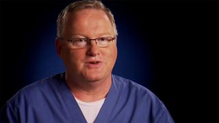 Nursing Intuition Nursing Intuition