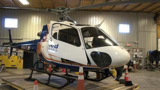 Warriors in the Last Frontier Warriors in the Last Frontier