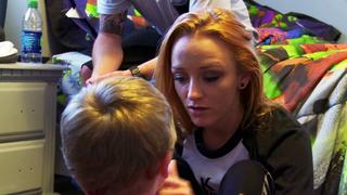 Back to School Back to School