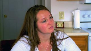 Teen Mom OG