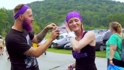 Why Can't We Just Get Along