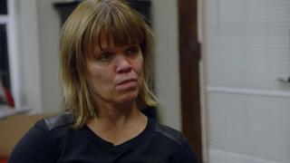 Little People, Big World