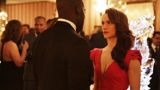 House of Memories House of Memories