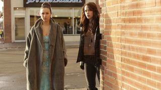 I Walk the Line I Walk the Line