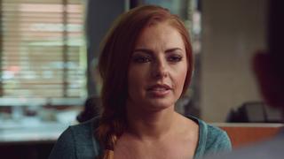 Dale's Car, Secretariat's Saddle