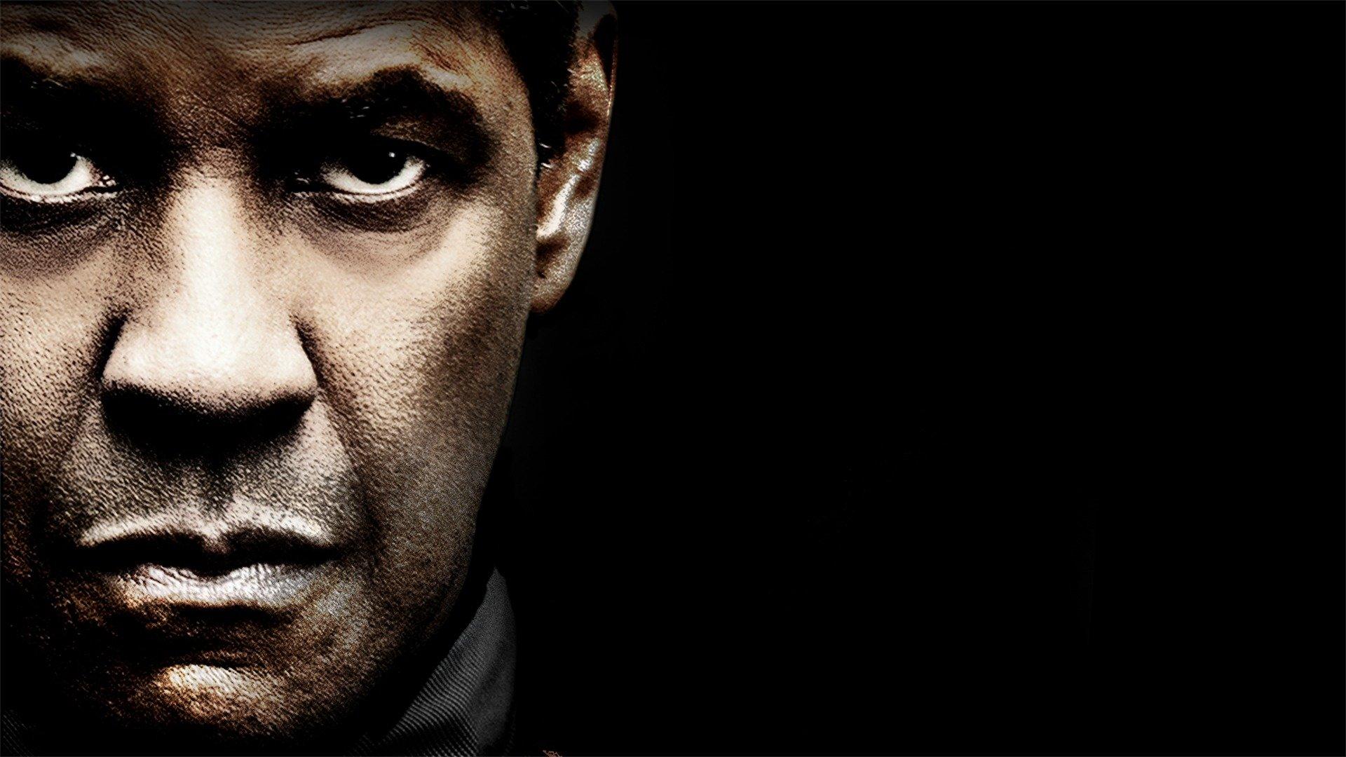 The Equalizer – Blu-ray Screenshots | HighDefDiscNews.com, image size:1920x1080