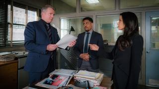 The Invisible Hand The Invisible Hand