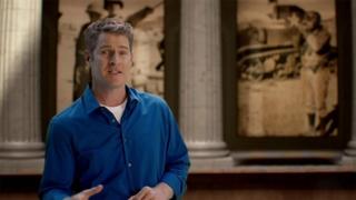 America: Facts vs. Fiction