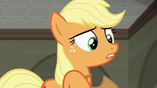 Saddle Row & Rec