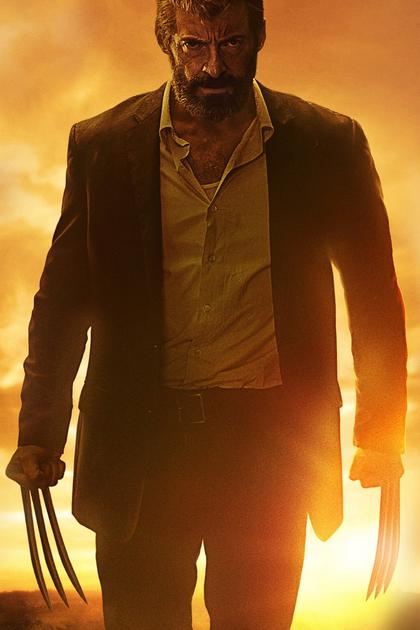 Logan
