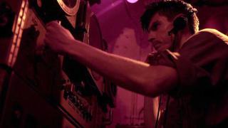 Destroyer Killer Destroyer Killer