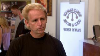 Pawn Stars