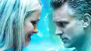 I Didn't Kill My Sister