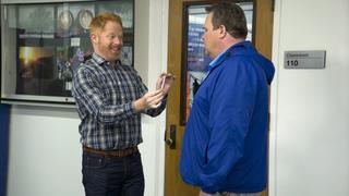 Modern Family