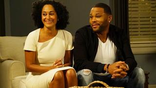 Super Rich Kids Super Rich Kids