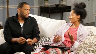 Daddy Dre-Care Daddy Dre-Care