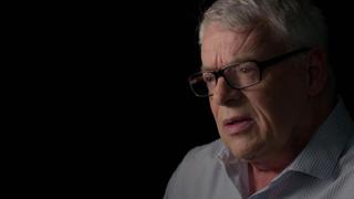 The Fight Against AIDS