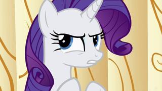 Applejack's "Day" Off Applejack's "Day" Off