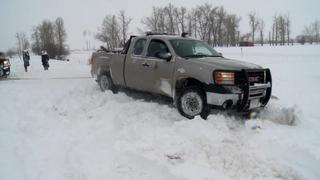 Bad Decisions Bad Decisions