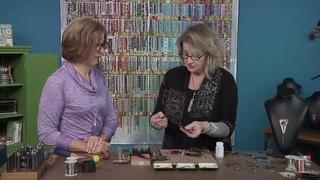 Open and Shut Open and Shut