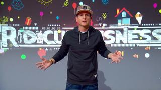 Family Style Family Style