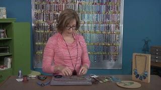 Beads, Baubles, and Jewels