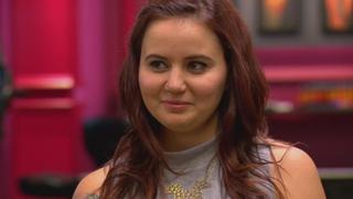 Mystical Mistakes Mystical Mistakes