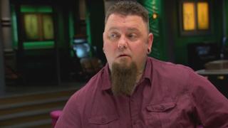 Fool Me Twice Fool Me Twice