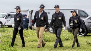 The Third Man The Third Man