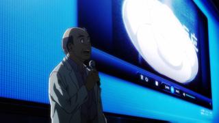 Highs & Lows Highs & Lows