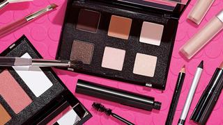 All On Free Shipping All On Free Shipping