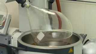 How It's Made