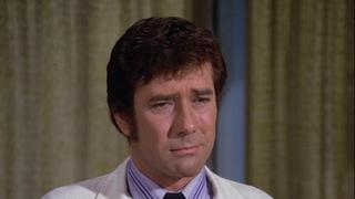 Dealer's Wild Dealer's Wild