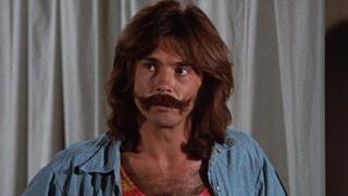 Snake Bite Snake Bite