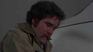 The Promotion The Promotion