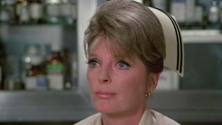 The Hard Hours The Hard Hours