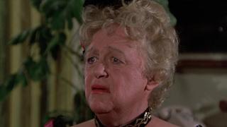 An English Visitor An English Visitor